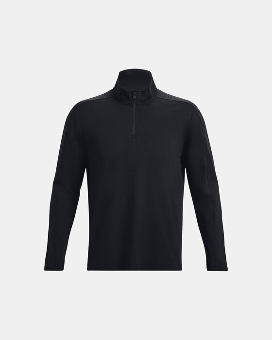 UA ميريديان image number 4