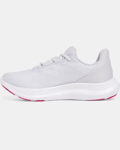 Women's UA Speed Swift Running Shoes