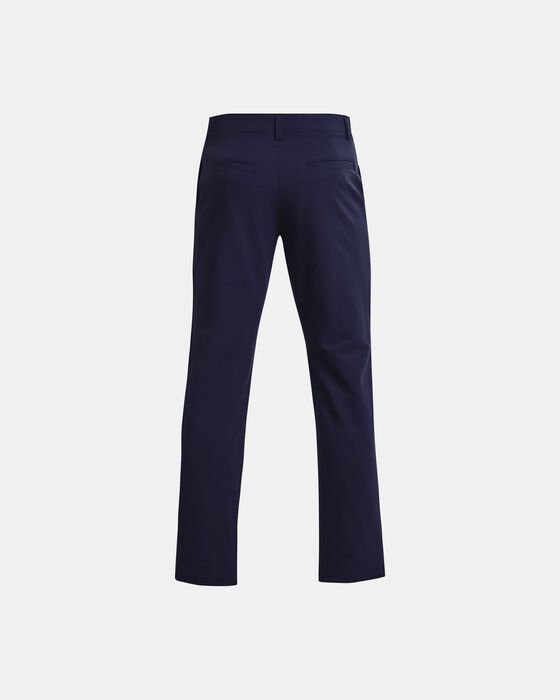 UA Tech&trade; image number 5