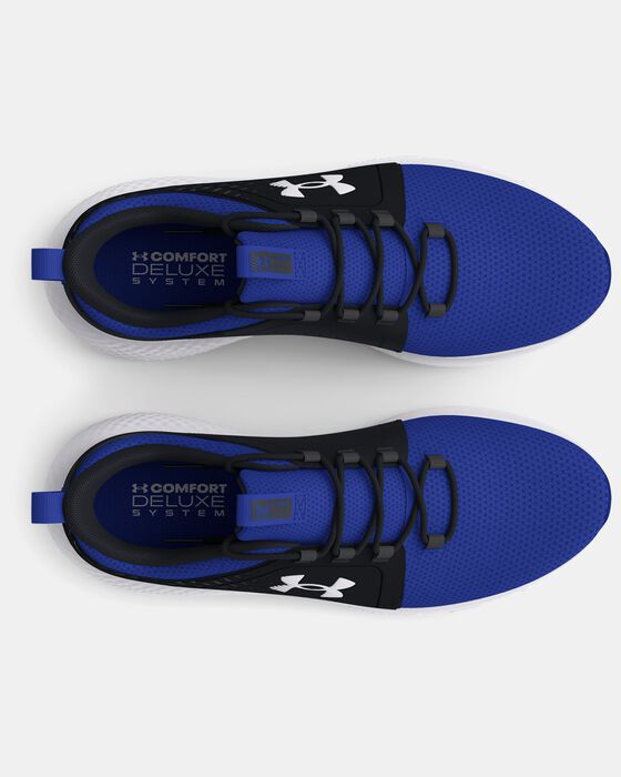 UA Charged Decoy image number 2