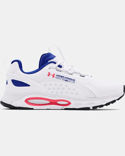 Unisex UA HOVR™ Infinite Summit 2
