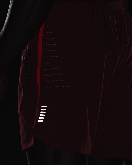 UA SpeedPocket image number 5