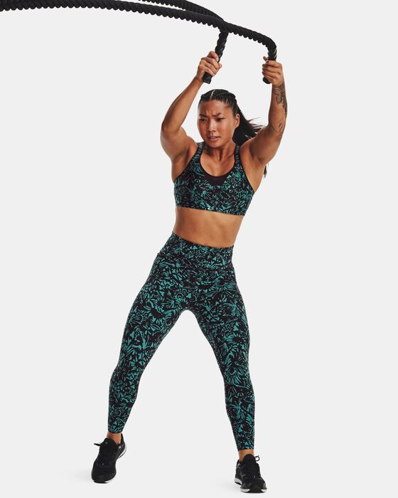 UA ميريديان image number 3