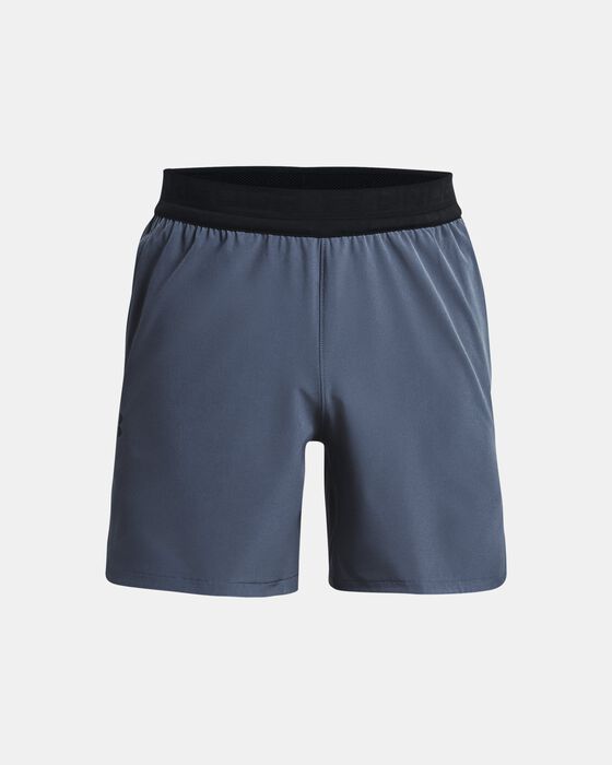 UA فانيش إيليت image number 8