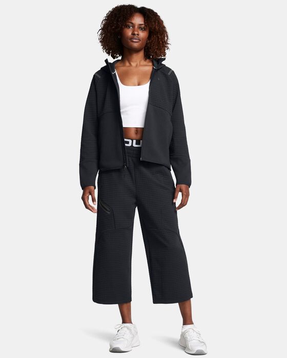 UA أنستوبابل فليس جريد UA أنستوبابل فليس جريد image number 2