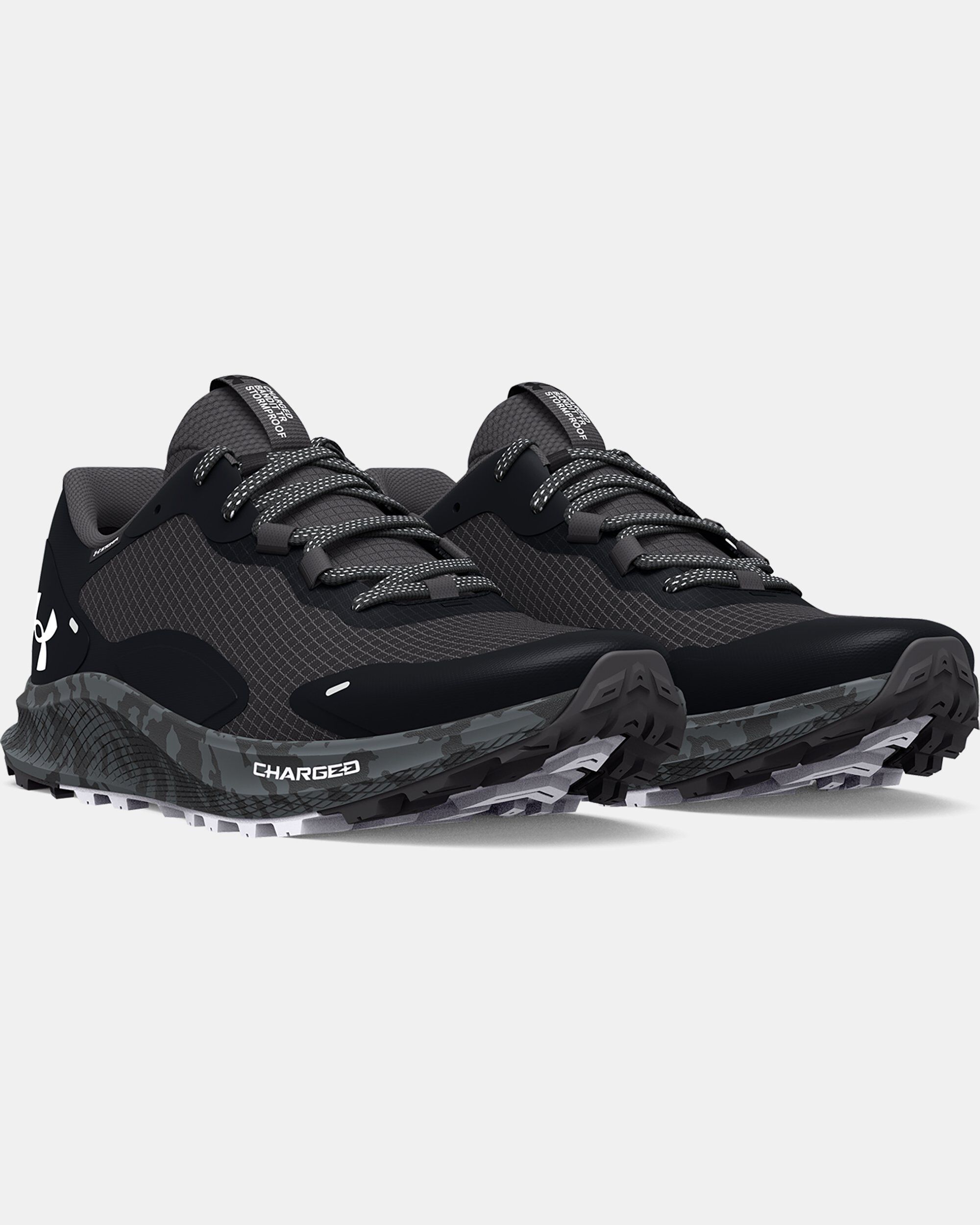 Bandit 2 under armour womens sale