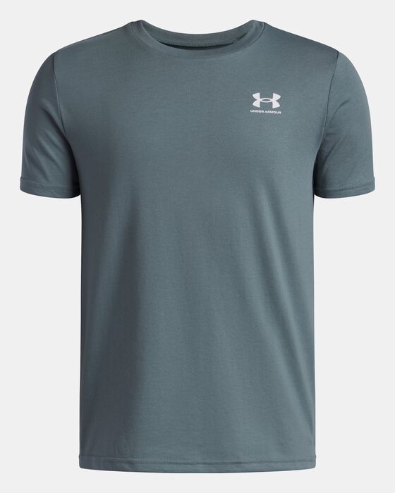 UA Sportstyle image number 0