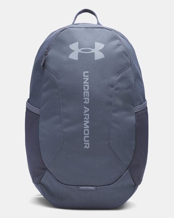 UA Hustle Lite image number 0