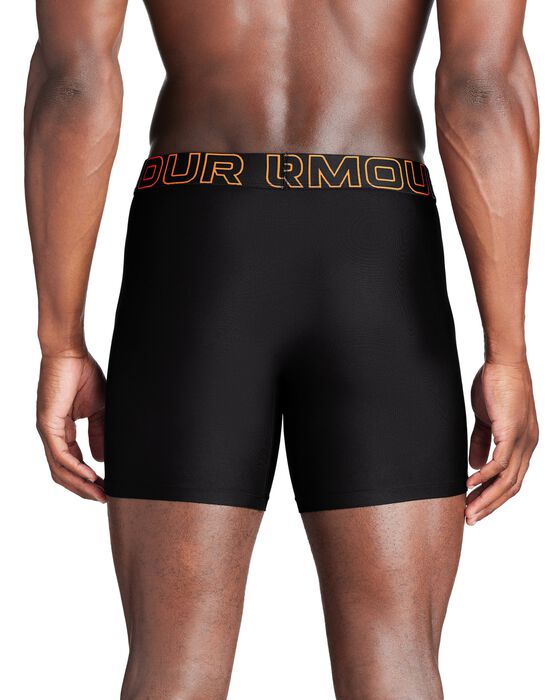 UA Performance Tech™ image number 1