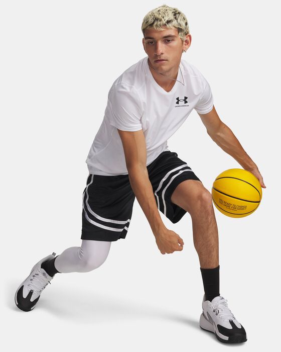 كاري سيجنتشر image number 2