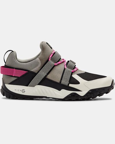 Unisex UA Valsetz Trek NM Sportstyle Shoes