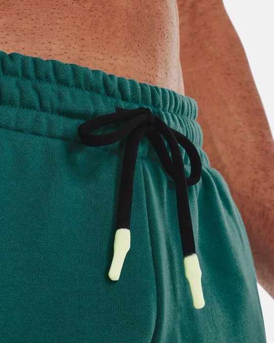 بروجكت روك هيفي ويت تيري image number 3