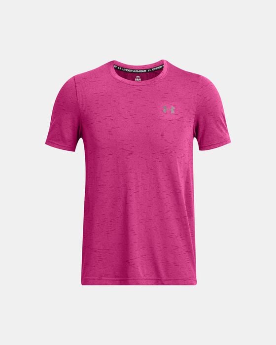 UA Vanish Seamless image number 0