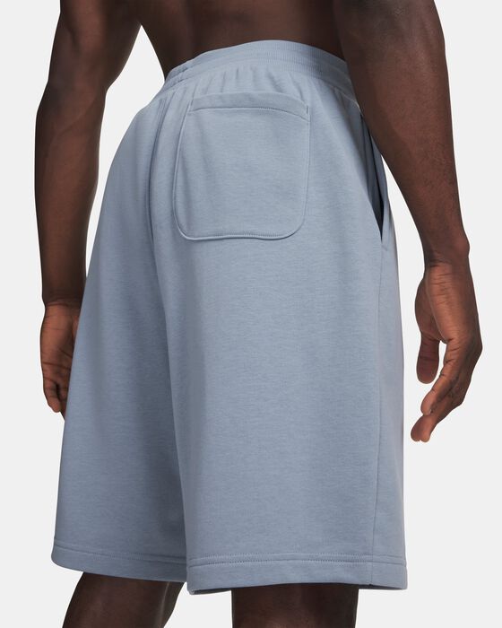 UA Rival Lightweight image number 3