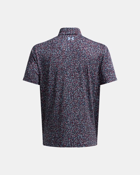 UA Playoff 3.0 Printed image number 3