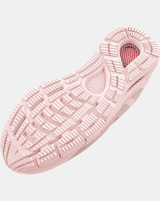 UA HOVR™ Sonic SE UA HOVR™ Sonic SE image number 4