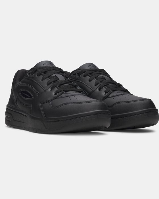 UA Flex image number 3