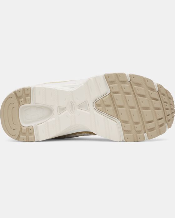 UA Tech Runner image number 4