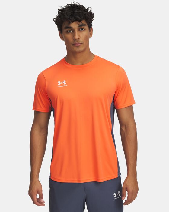 UA Challenger image number 0