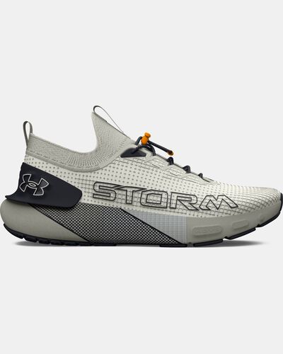 Unisex UA HOVR™ Phantom 3 SE Storm Running Shoes