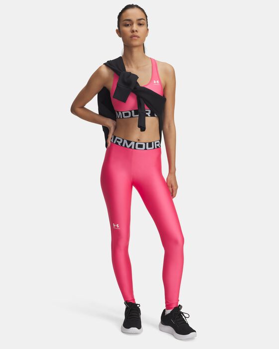 HeatGear® HeatGear® image number 2