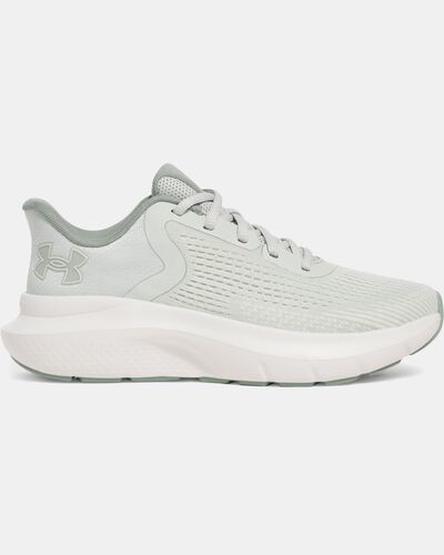 Women's UA Rogue 5 Running Shoes