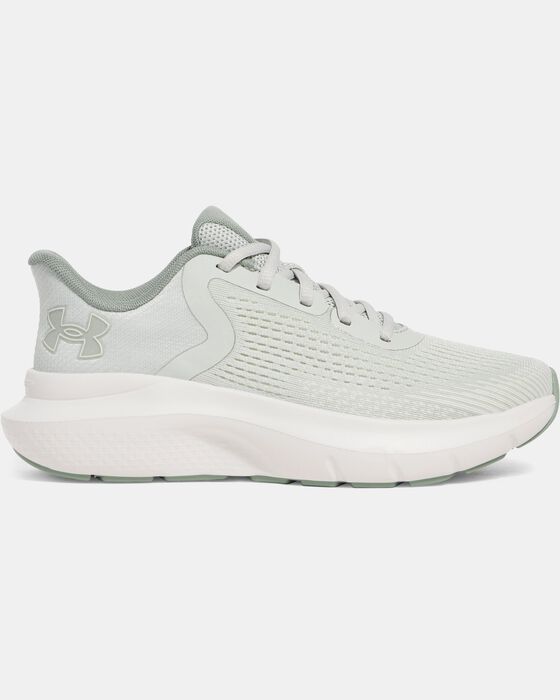 Women's UA Rogue 5 Running Shoes image number 0