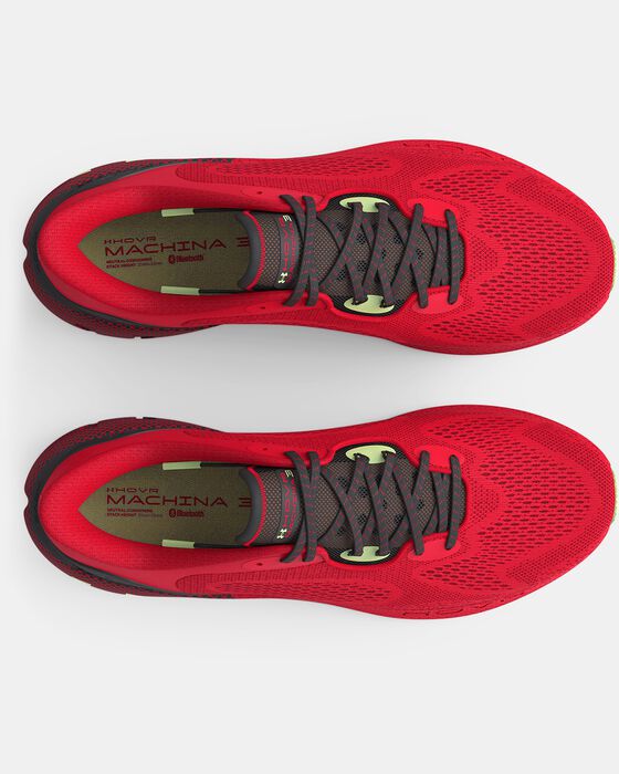 UA HOVR™ Machina 3 image number 2