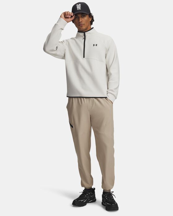 UA Unstoppable image number 2