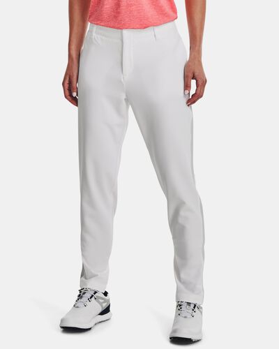 Women's UA Links Pants