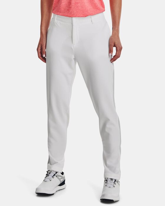 Women's UA Links Pants image number 0