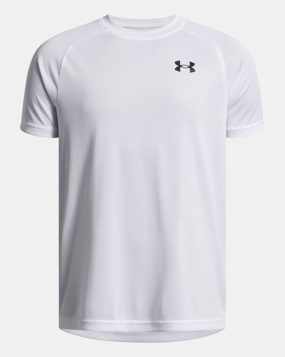 UA Tech&trade; 2.0 image number 0