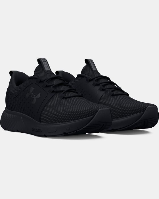 UA Charged Decoy image number 3