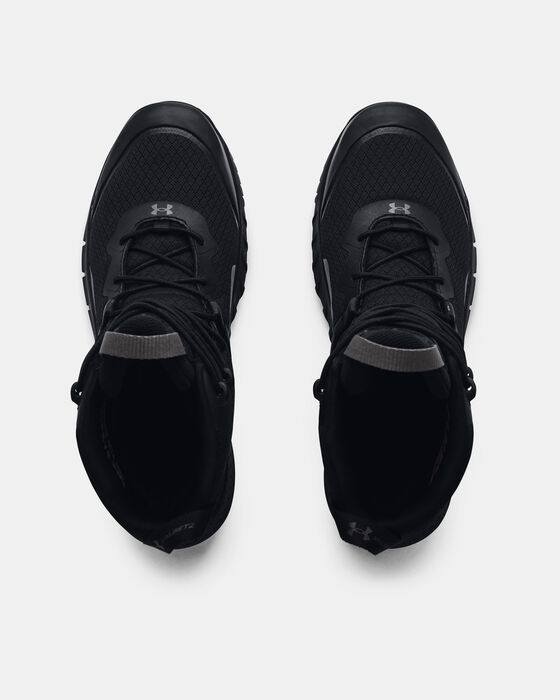 UA Micro G&reg; Valsetz image number 2