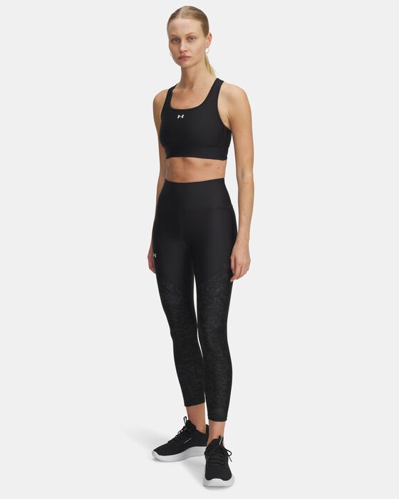 UA Tech™ Printed Panel image number 2