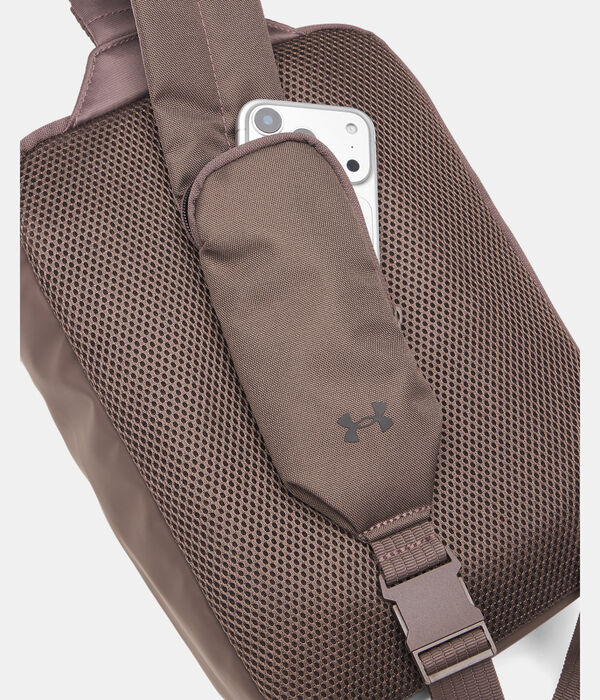 UA Triumph Utility Sling image number 7