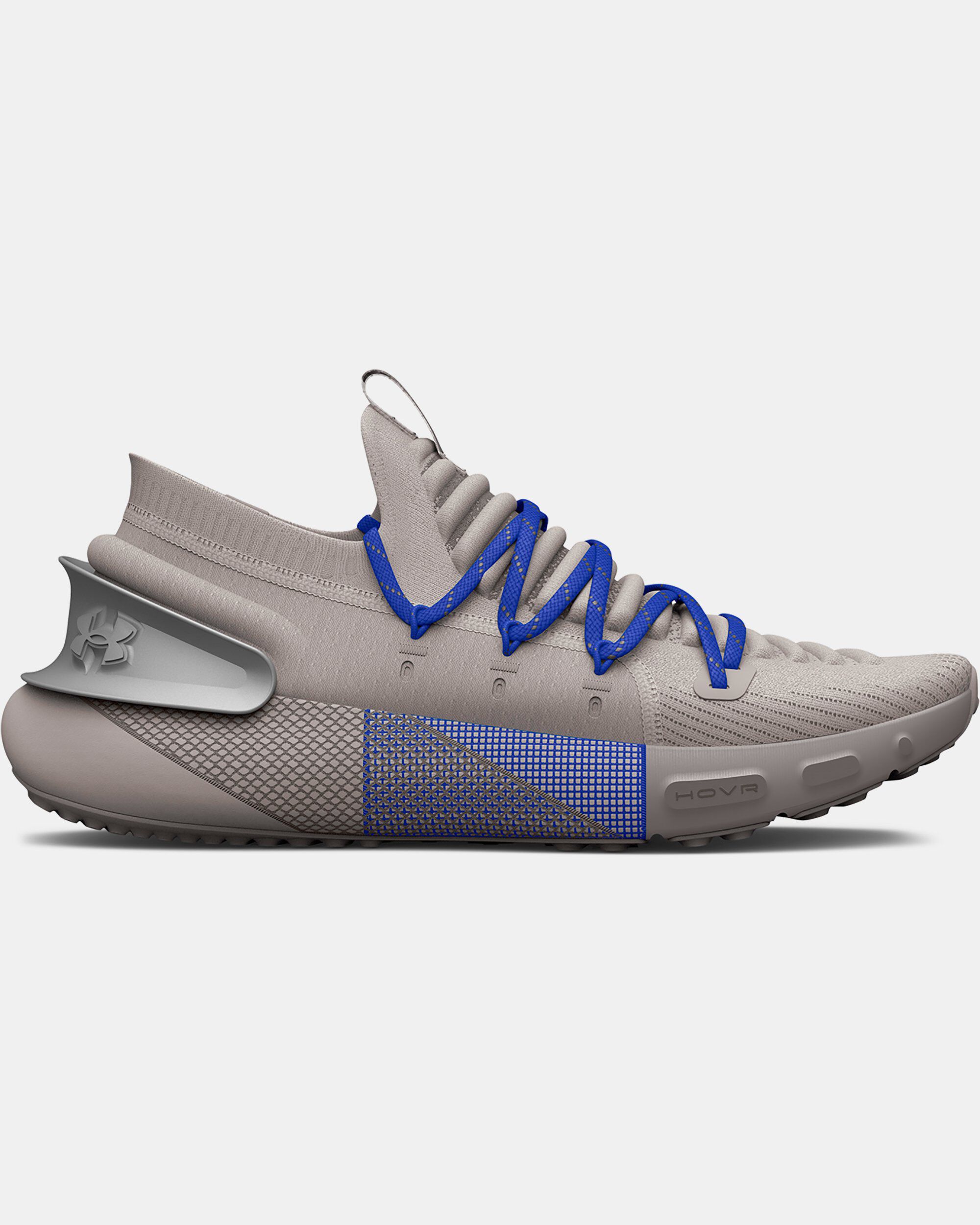 Under armour hovr best sale phantom womens 2017