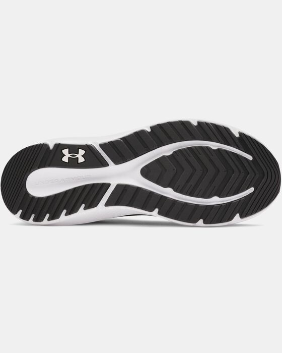 UA بيرسوت 4 image number 4