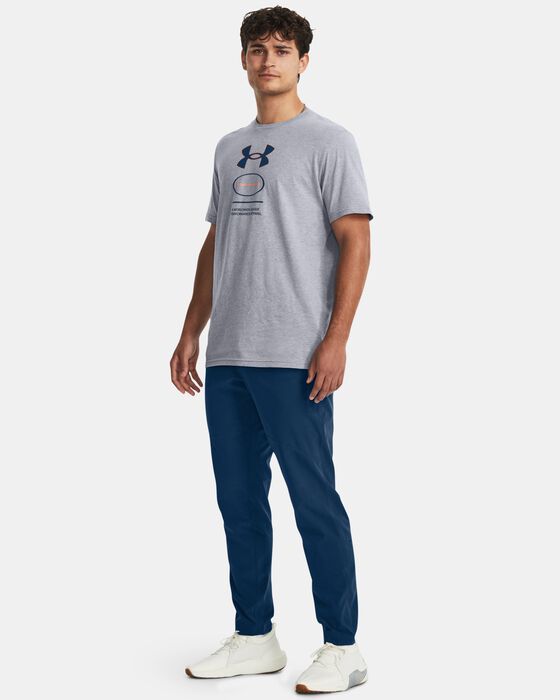 UA براندد جل ستاك image number 2