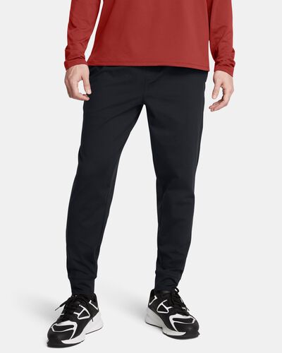 Men's UA Meridian Joggers