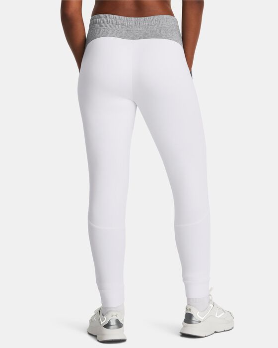 UA Unstoppable Fleece image number 1