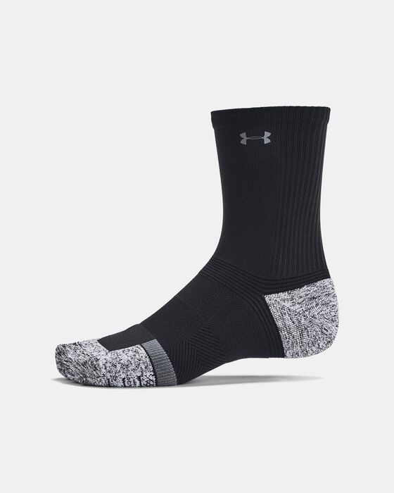 UA ArmourDry&reg; Pro image number 3