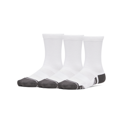 UA Performance Tech