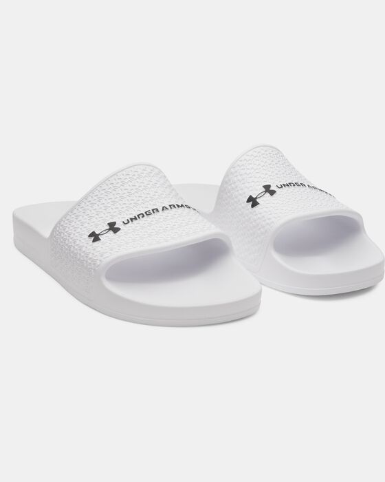 UA ARMR Shower image number 3