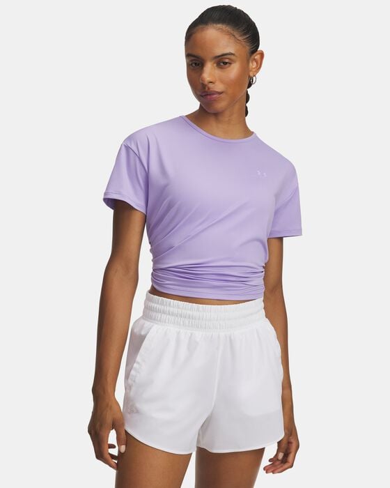 UA Vanish Energy image number 0