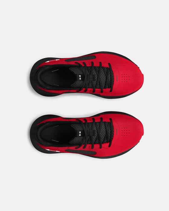 UA Lockdown 6 image number 2