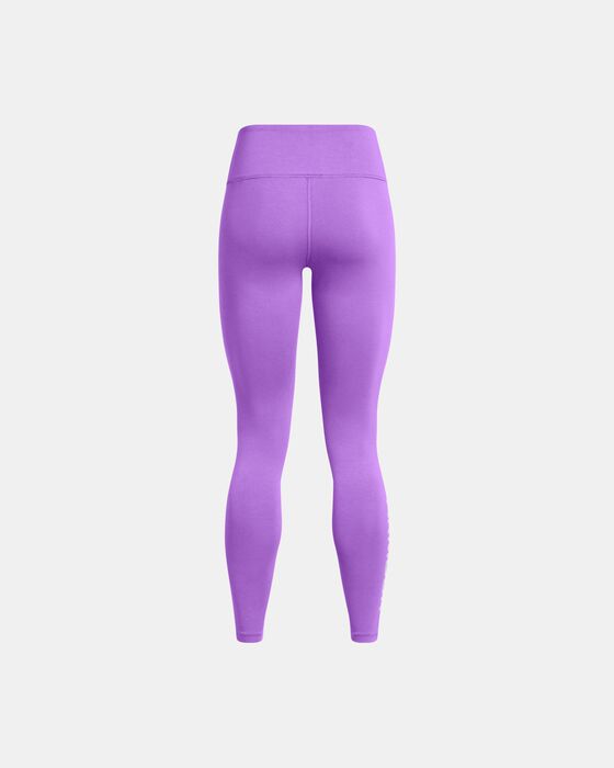 UA Campus Graphic image number 5