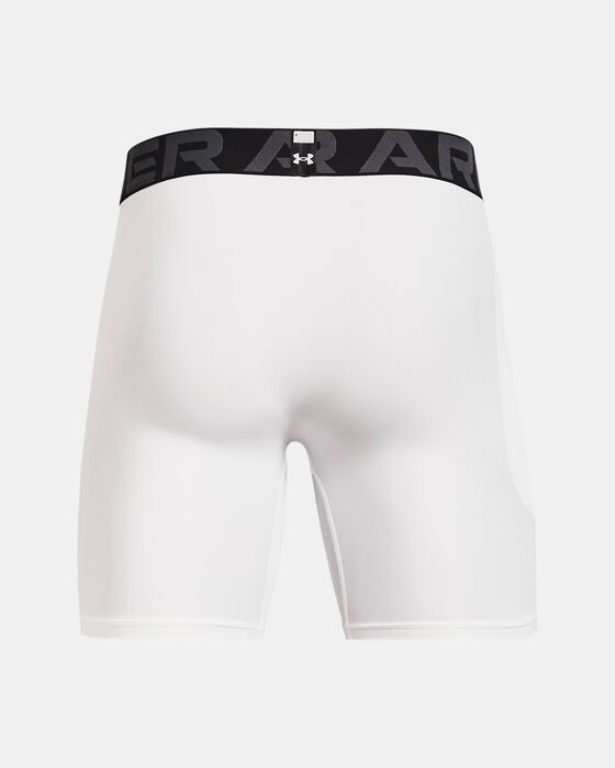 HeatGear® HeatGear® image number 5