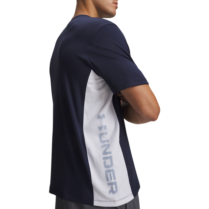UA Tech&trade; Utility image number 1