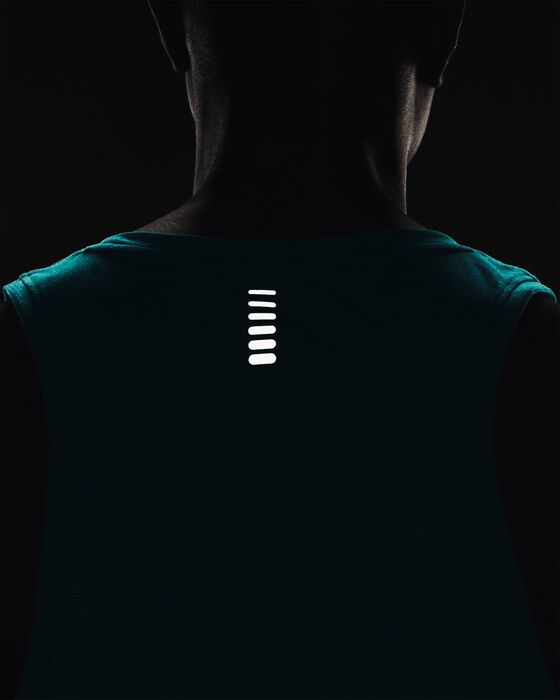 UA Streaker Wind image number 3